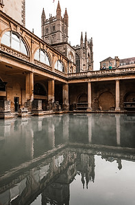 bath.jpg