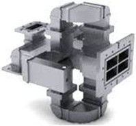 Picture28.jpg