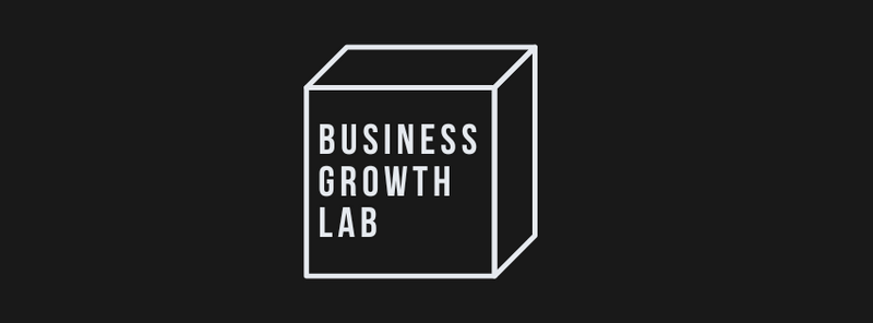  Business Growth Lab
