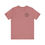 Thumbnail: Unisex Jersey Short Sleeve Tee