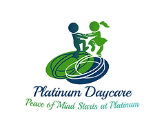 Platinum Daycare Logo.png