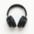 Wireless Headphones
