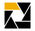 logo camera-01_edited.png