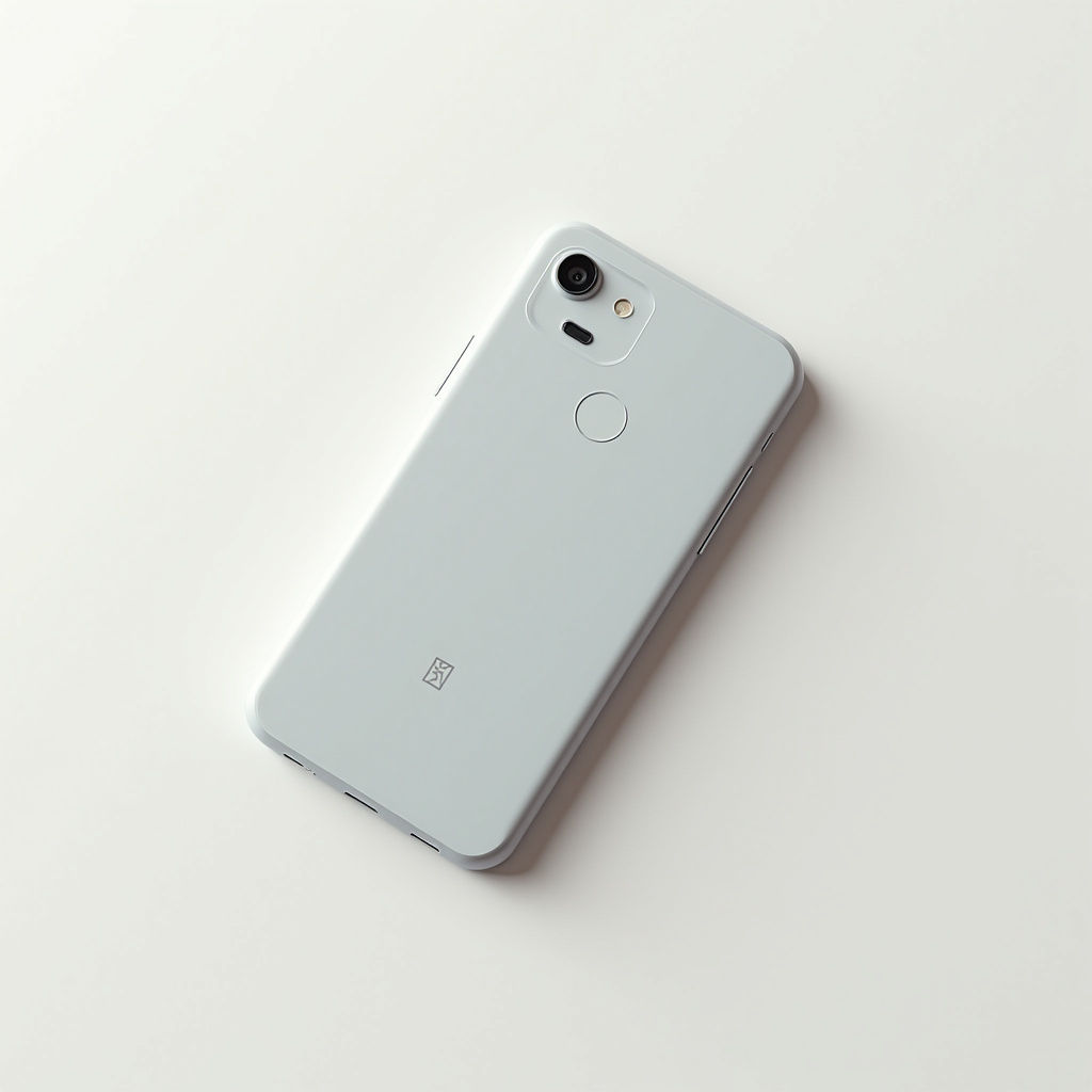 Compact Smartphone