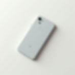 Compact Smartphone