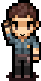 gifgamesgift1.gif