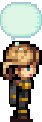 giftgamesgift2.gif