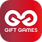 Gift Games Ikonka (1).png