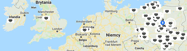 Przechwytywanie.JPG
