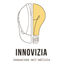Immagine del redattore: Innovizia