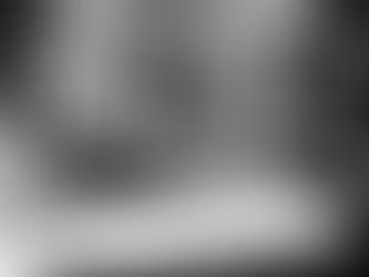 incentivi conto termico 3.0