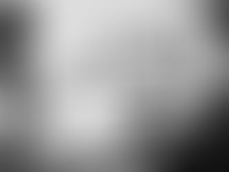 Building Information Modeling (BIM)