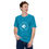 Thumbnail: Unisex t-shirt