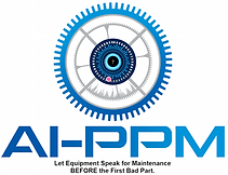 AI-PPM Logo.png
