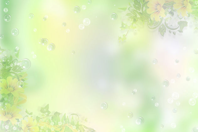 flower-back1372.jpg
