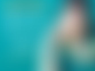 みちごえ ゆう ファン感謝イベント開催決定！