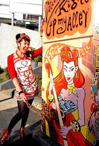 12006431_1035017876538527_86738922070294