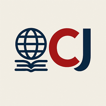 ChatGPT Image Jun 28, 2025 at 03_42_21 PM.png