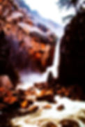 waterfall-2656621_edited.jpg