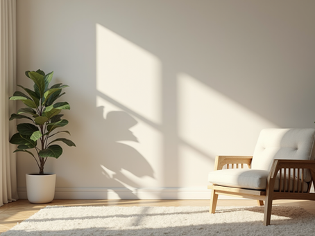 5 Proven Coping Strategies for Daily Anxiety Enhancement During Mental Health Awareness Month