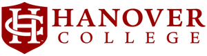 Hanover_college_indiana_logo.svg.png
