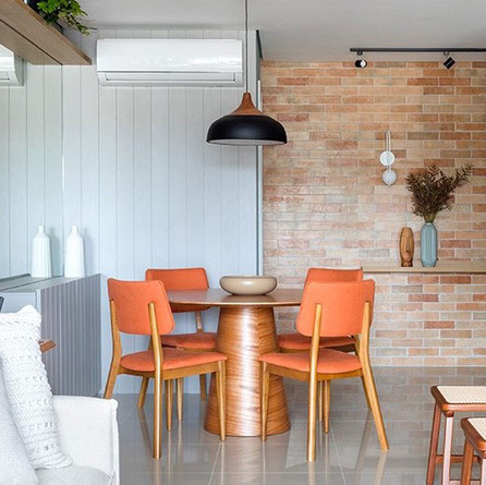 Projeto: Studio Muy Arquitetura