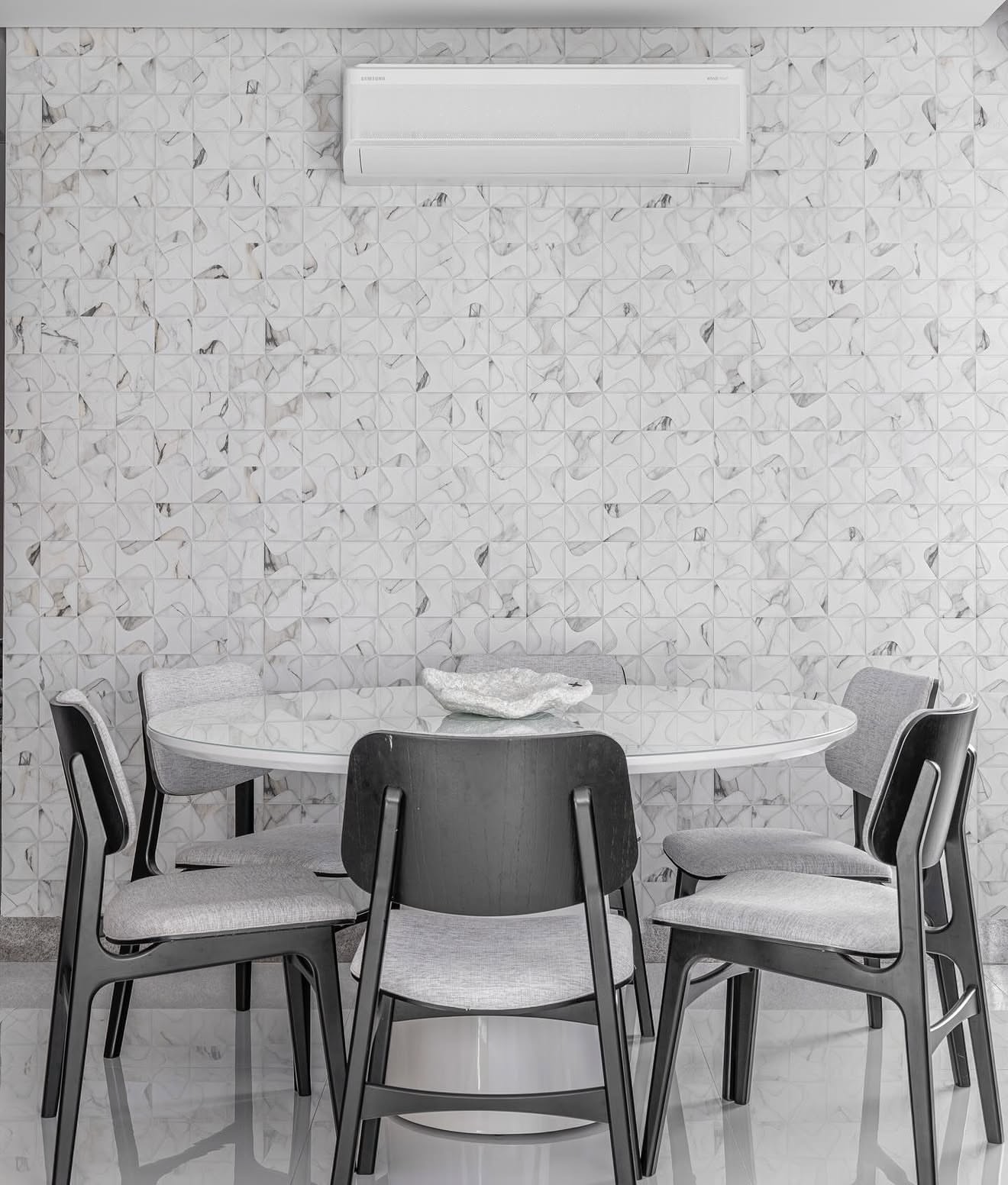 Projeto: Dani Martins | Cadeira Megan