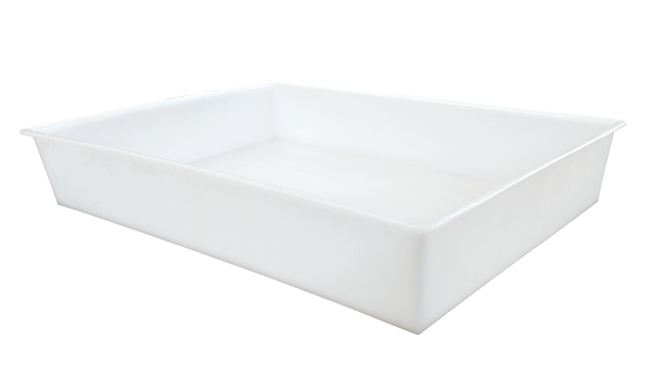 bandeja.png