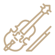 violino2.png