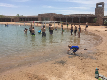 2018-06-15_13-14-47_463.jpeg