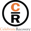 CR_CircleLogo_withText_181112.png