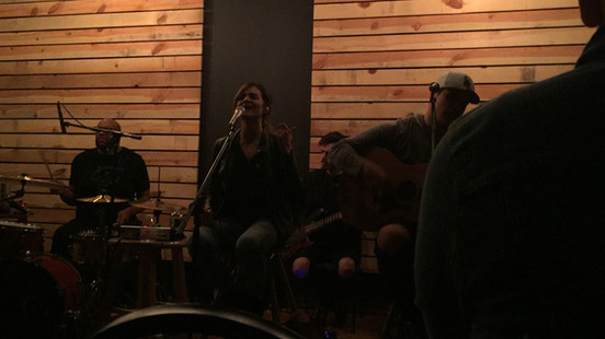2019-02-11_20-49-28_601.jpeg