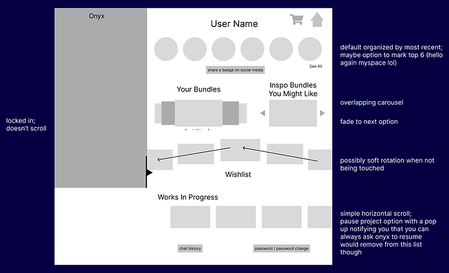 wireframe - desktop.png