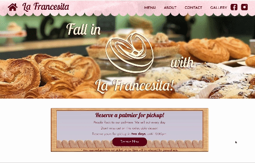 JavaScript Coding.gif