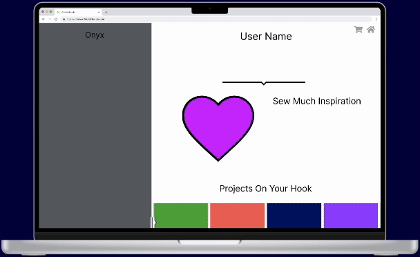 internal iterations desktop gif