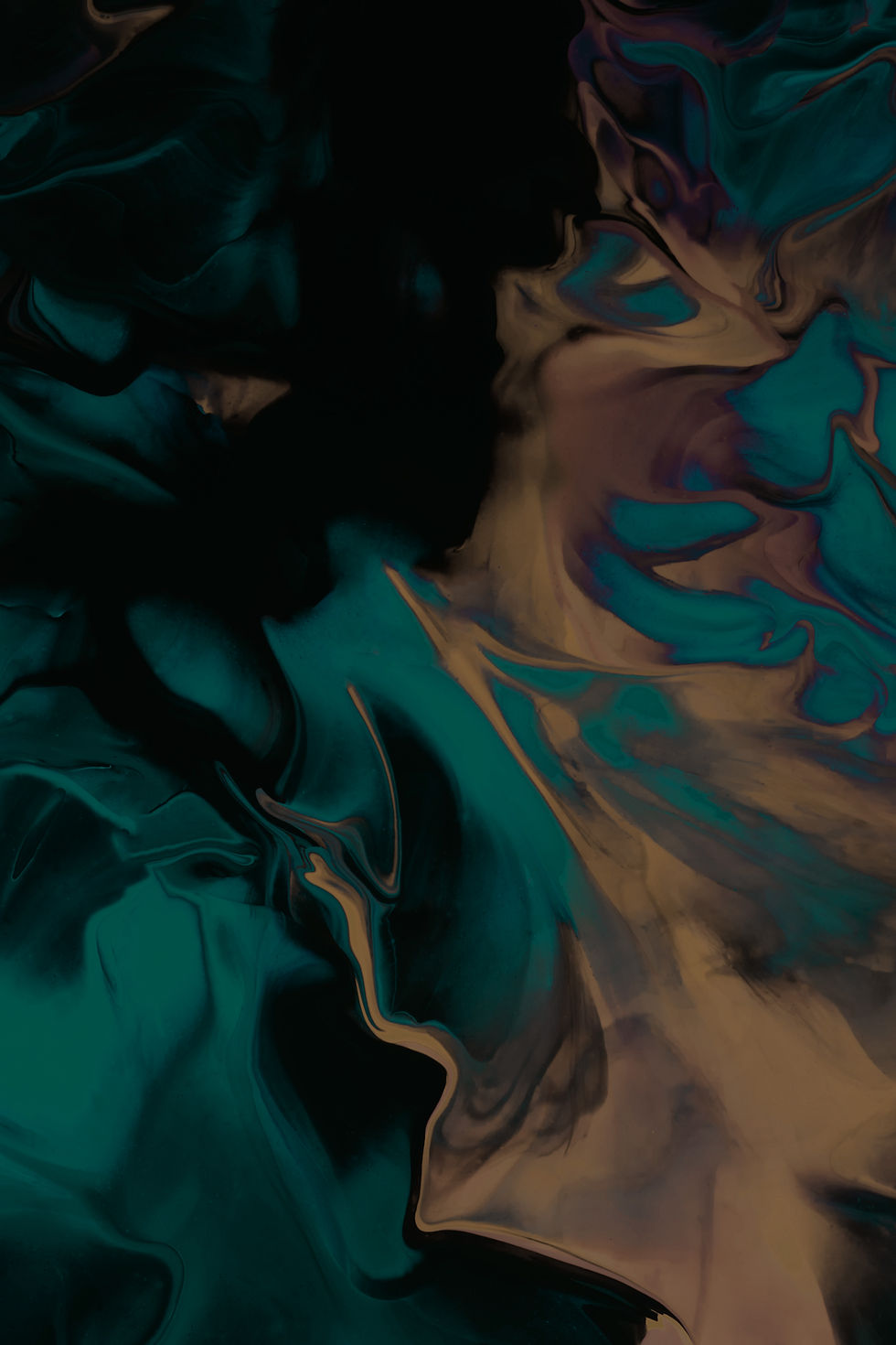 pawel-czerwinski-W_mfoOi1Elc-unsplash copy 4.jpg