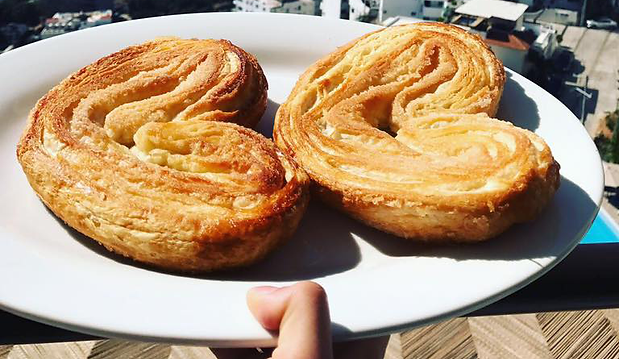 18921693_1913392032274854_1183116416244371356_n copy.png