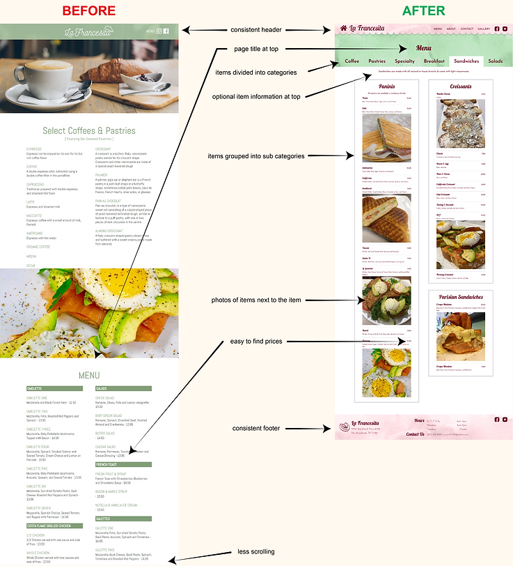 Menu Before After-01.png