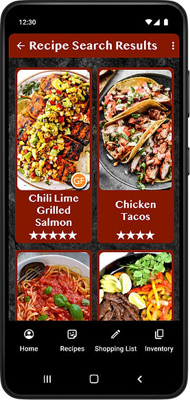 FC_Recipe Results copy.jpg