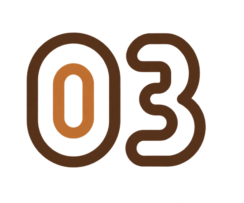D4D_03Icon.png