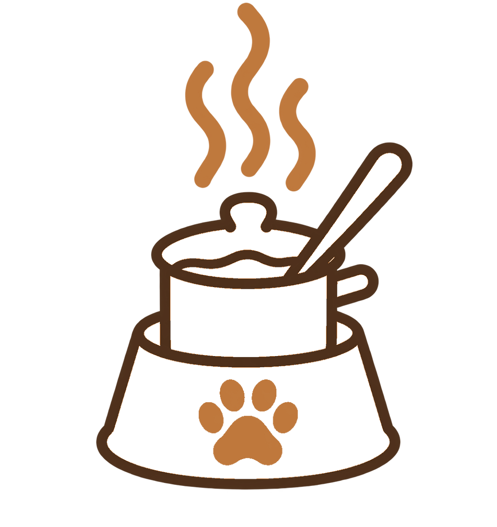 D4Dcook.png