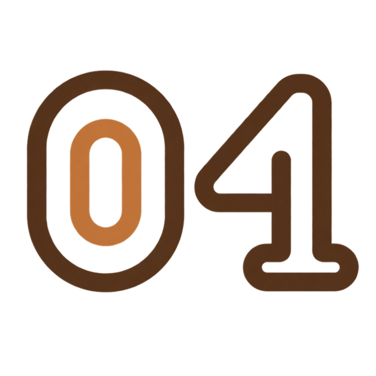 D4D_04Icons.png