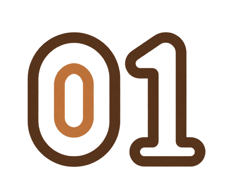 D4D_01Icon.png