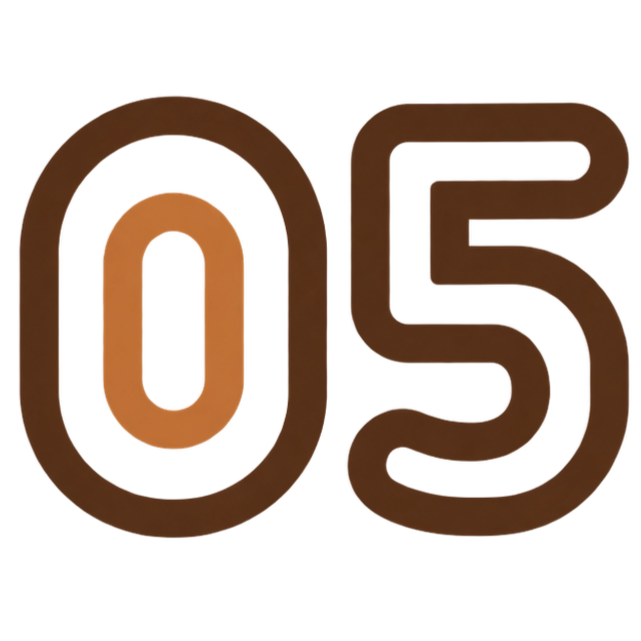 D4D_05Icons.png