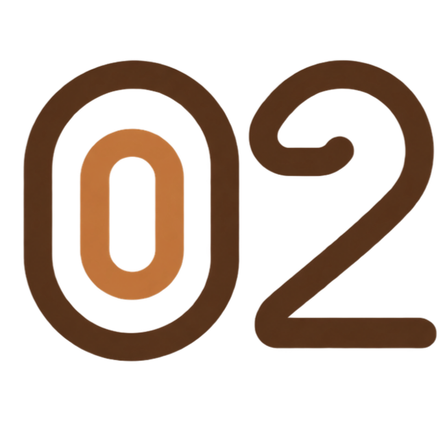 D4D_02Icons.png