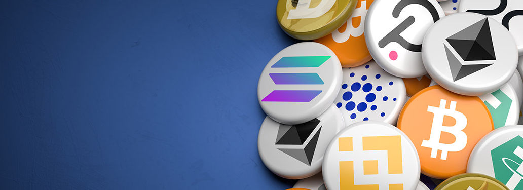 igi-jun-jul-22-crypto-banner.jpg