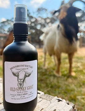 Old Stinky Goat Toilet Spray 3.JPG