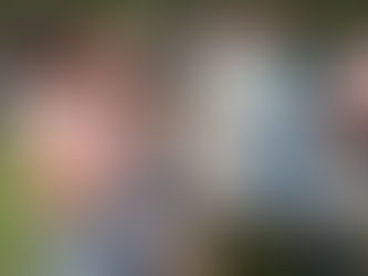 Spring Events Kickoff: Fun Filled Days Ahead