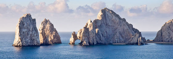 Experience Affordable All Inclusive Cruising