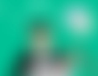 Descubra como calcular o absenteísmo na sua empresa
